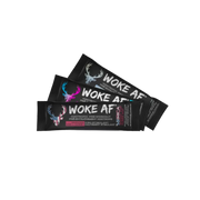 Woke AF Sample Stick