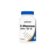 D-Mannose
