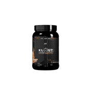 Cravings: Premium Whey Protein