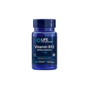 Vitamin B12