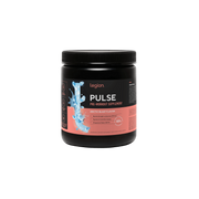 Pulse Pre-Workout