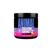 Creatine Chews