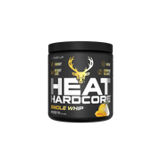 Heat Hardcore