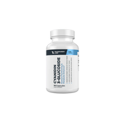 Cyanidin 3-Glucoside