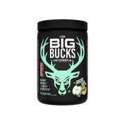 Big Bucks
