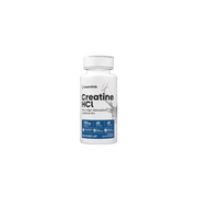 Creatine HCL