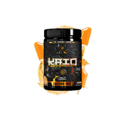 KAIO: Premium Pre-Workout (Caffeine Free)