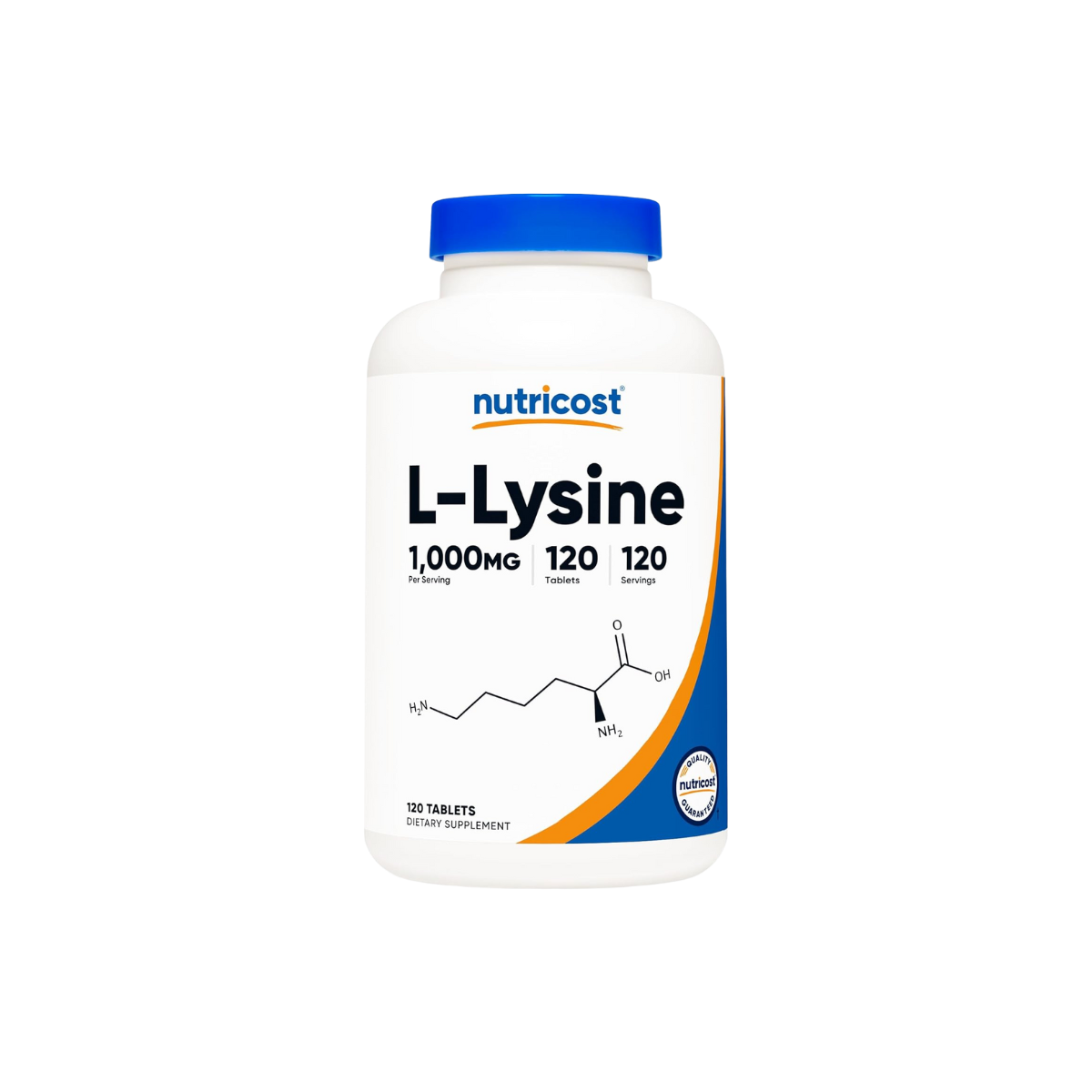 L-Lysine
