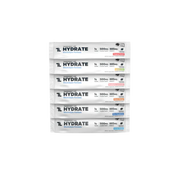 Hydrate Electrolytes Sample Stick