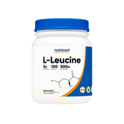 L-Leucine