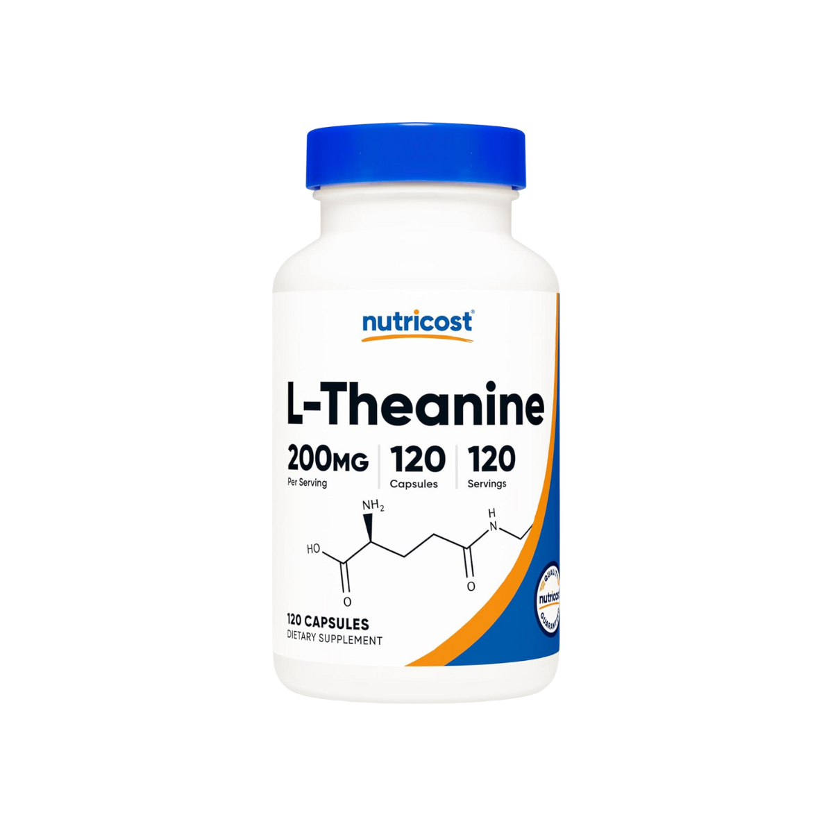 L-Theanine