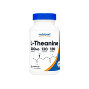 L-Theanine