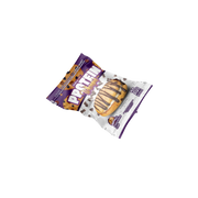 Protein Whoopie Cookie
