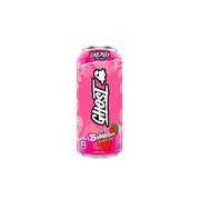 Ghost Energy Drink