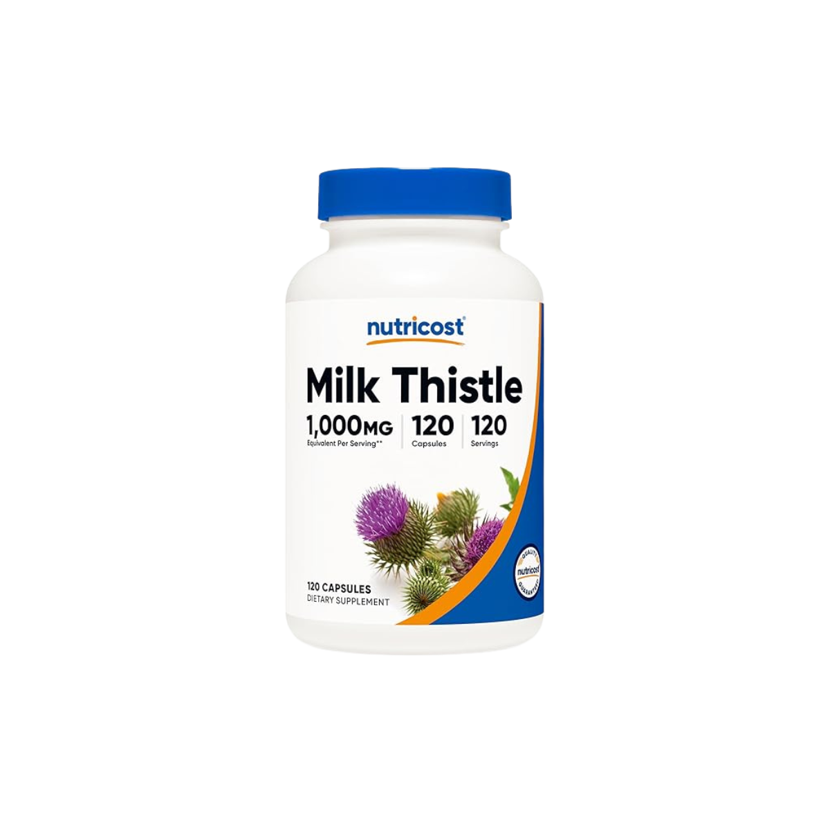 Milk Thistle