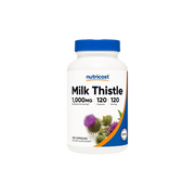Milk Thistle