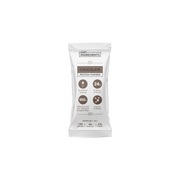 Protein Powder Sample Stick