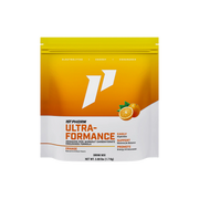 Ultra-Formance