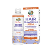 Hair Growth Max Liposomal
