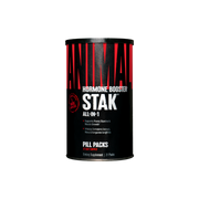 Stak - Hormone Booster
