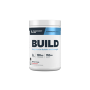 Build