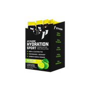 Hydration Sport