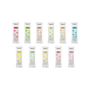 Electrolytes Powder Sample Stick
