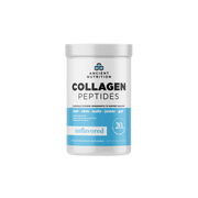 Collagen Peptides Protein