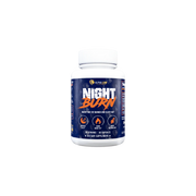 Night Burn V2