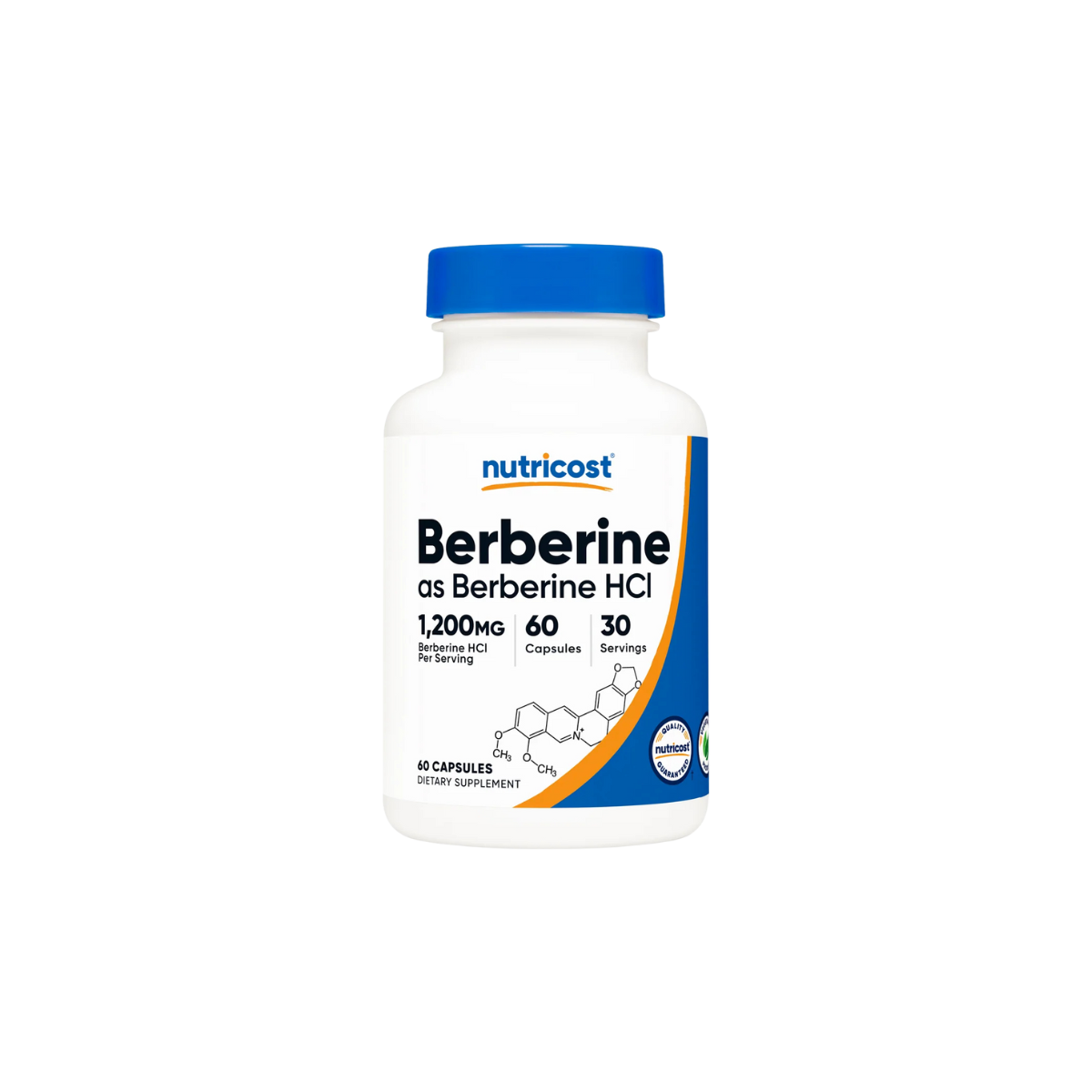 Berberine
