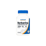 Berberine