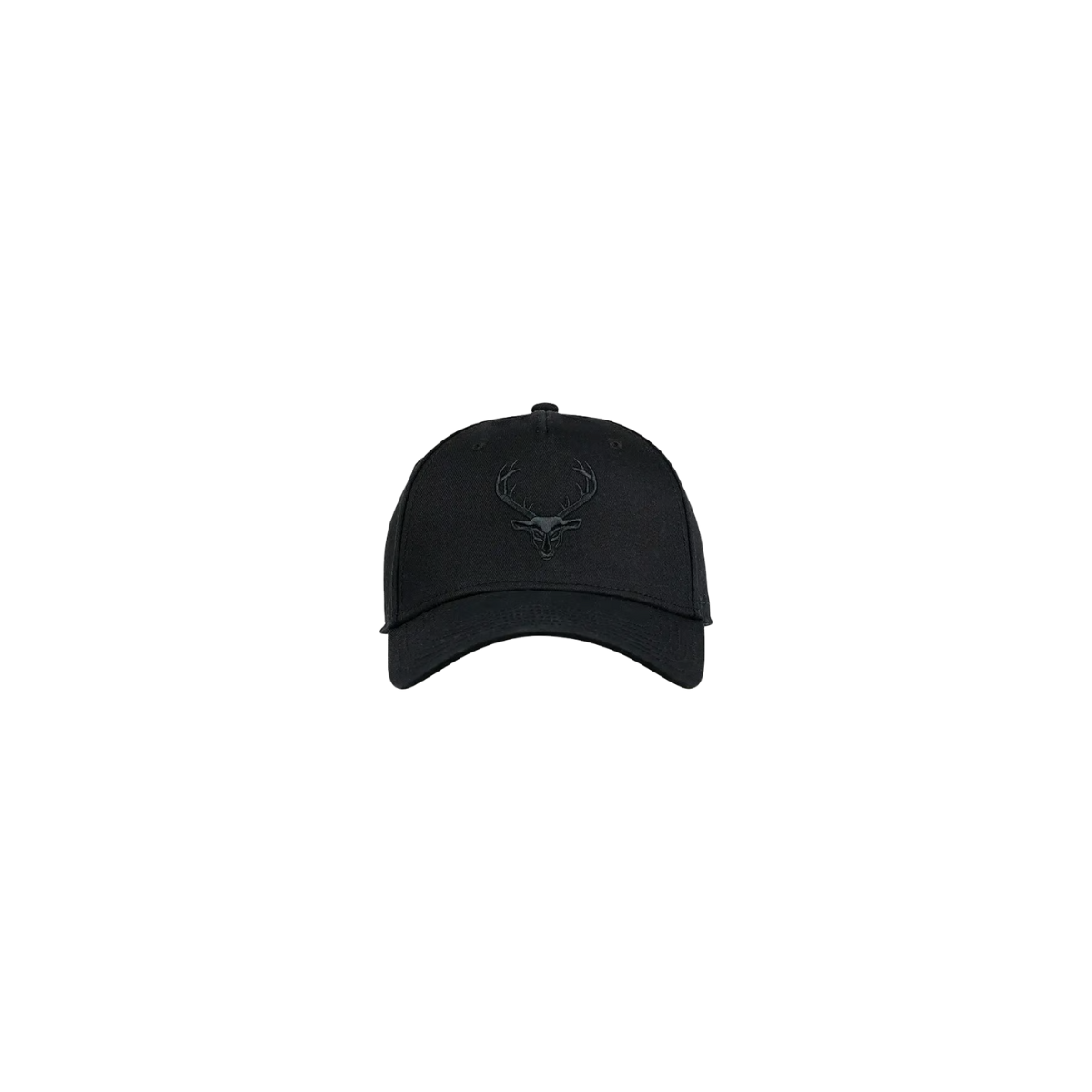 A-Frame Hat