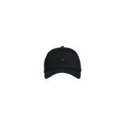A-Frame Hat