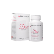 Doe Multivitamin