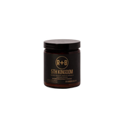 Medicinal Mushroom Blend (Fifth Kingdom)