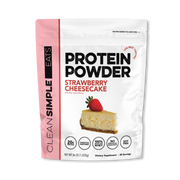 Protein Powder