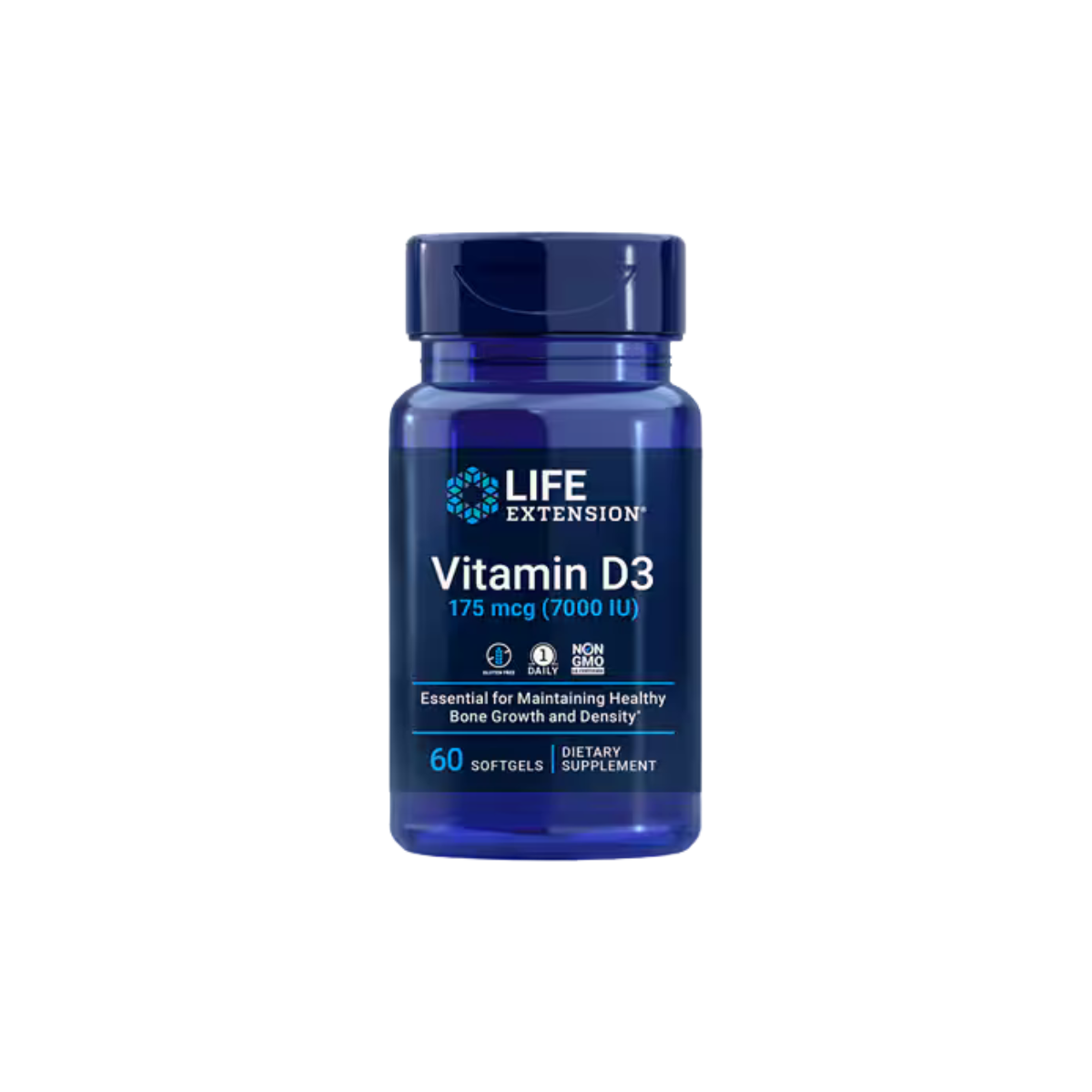 Vitamin D3
