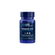 Vitamin D3