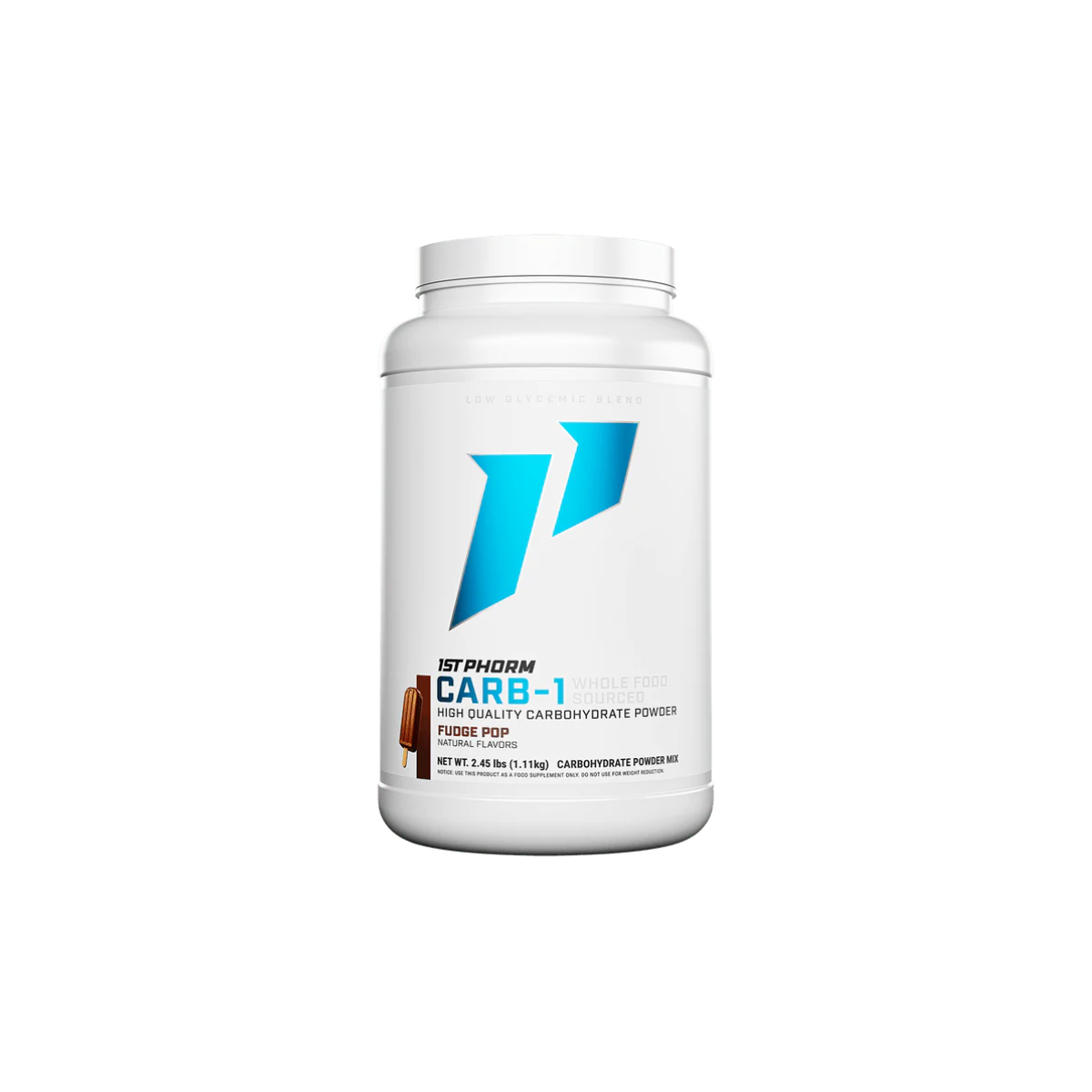 Carb-1