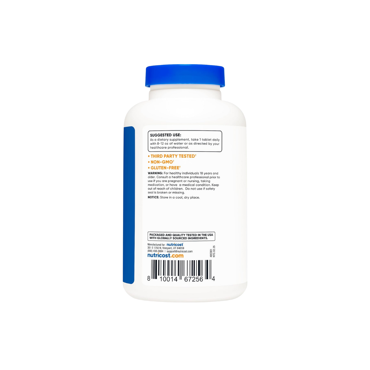 L-Lysine