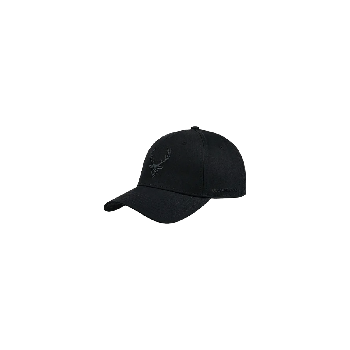 A-Frame Hat