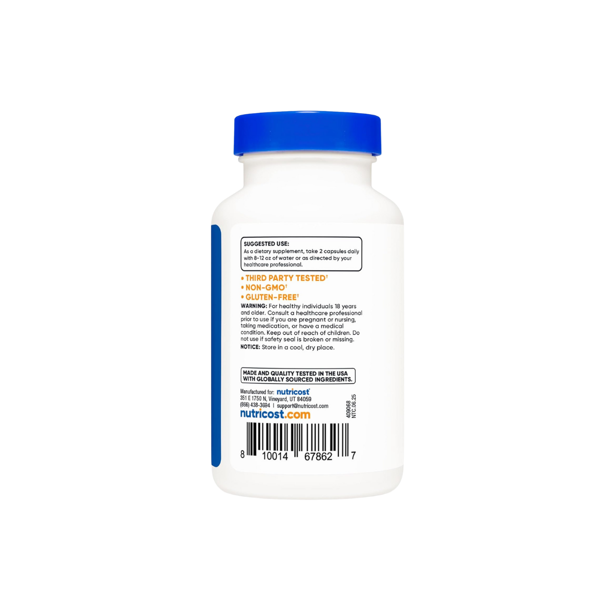 Shilajit