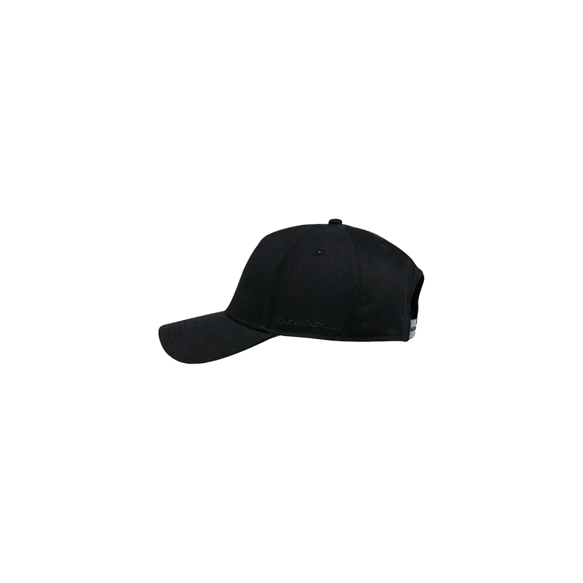 A-Frame Hat