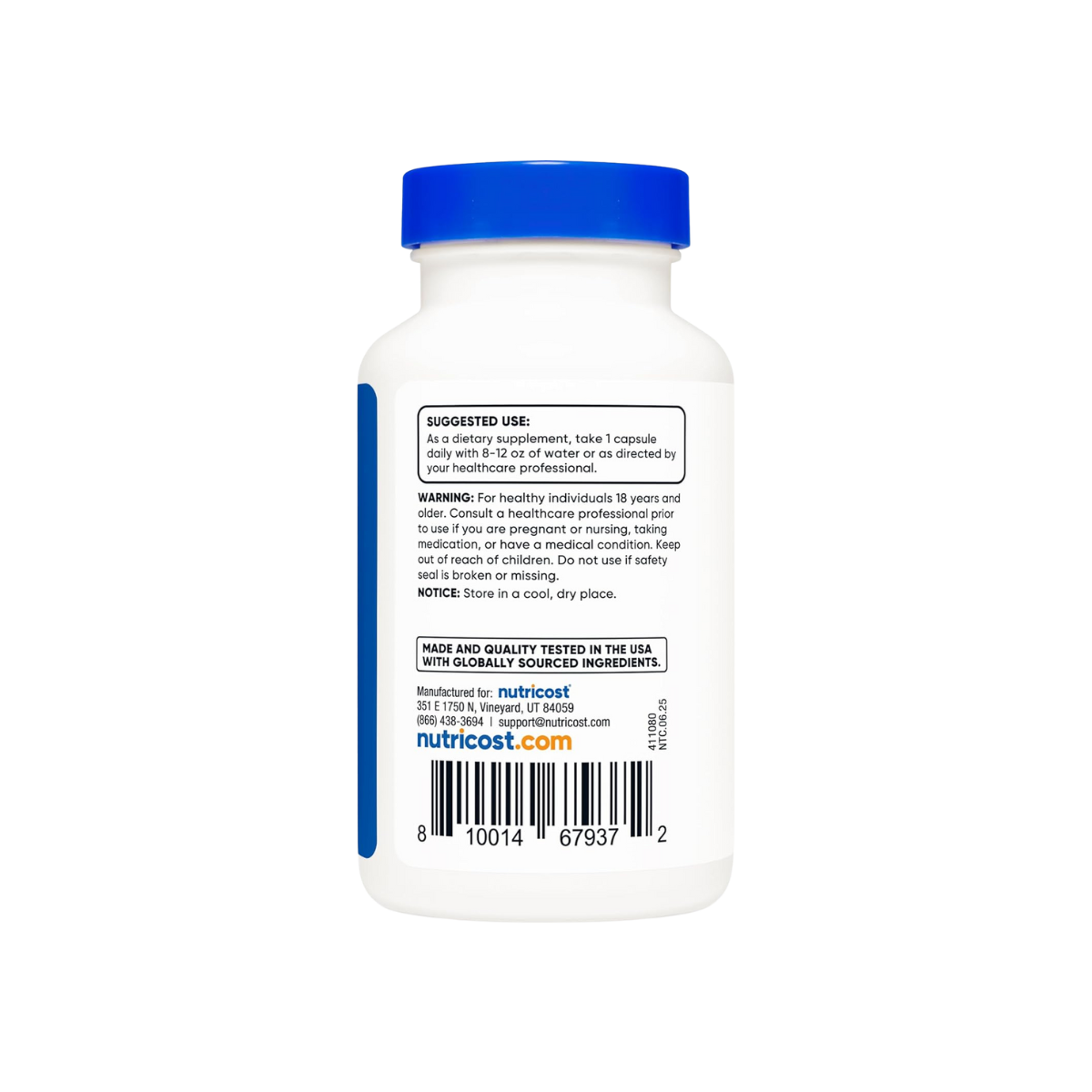 L-Theanine