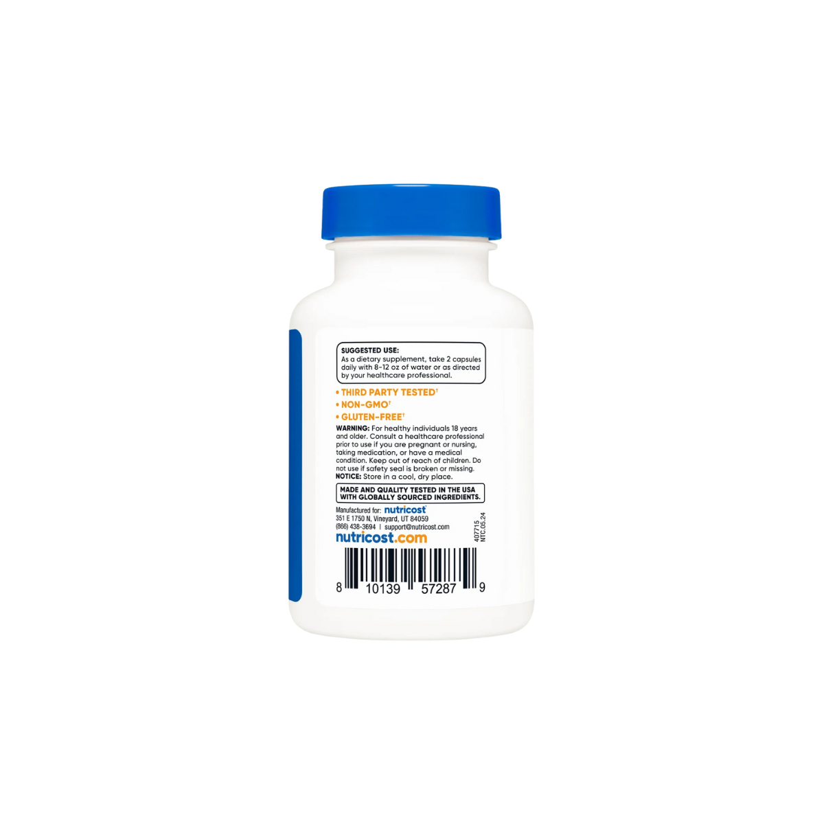 Berberine