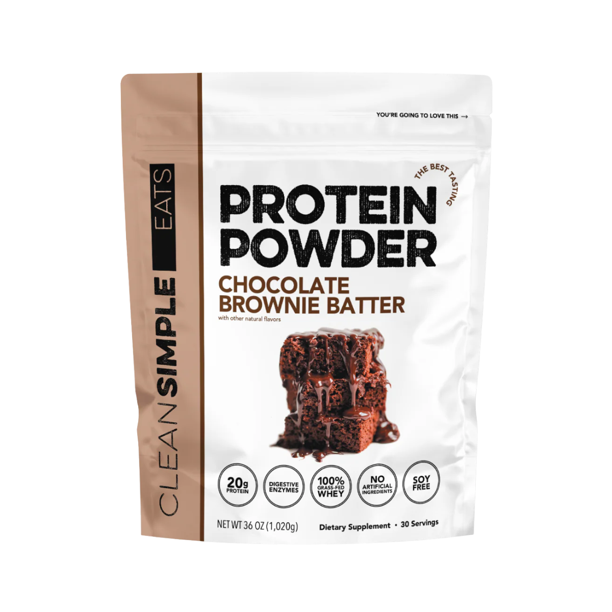 Protein Powder