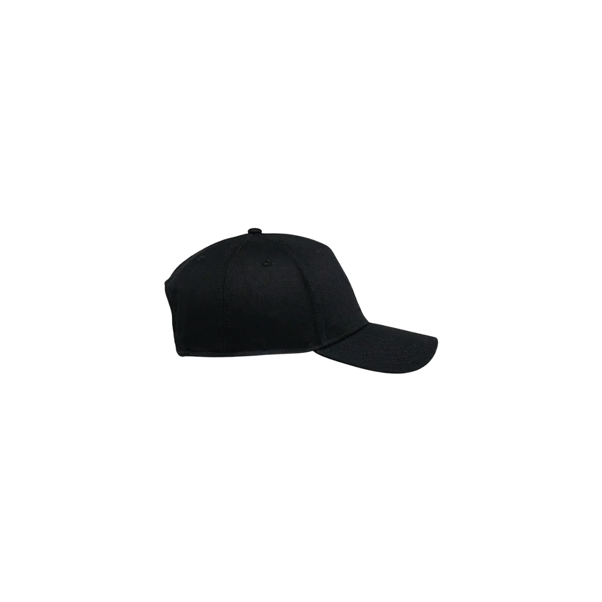 A-Frame Hat