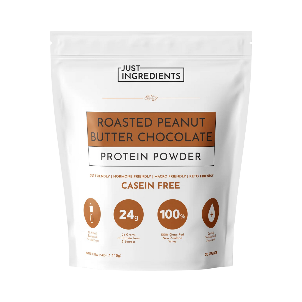 Protein Powder