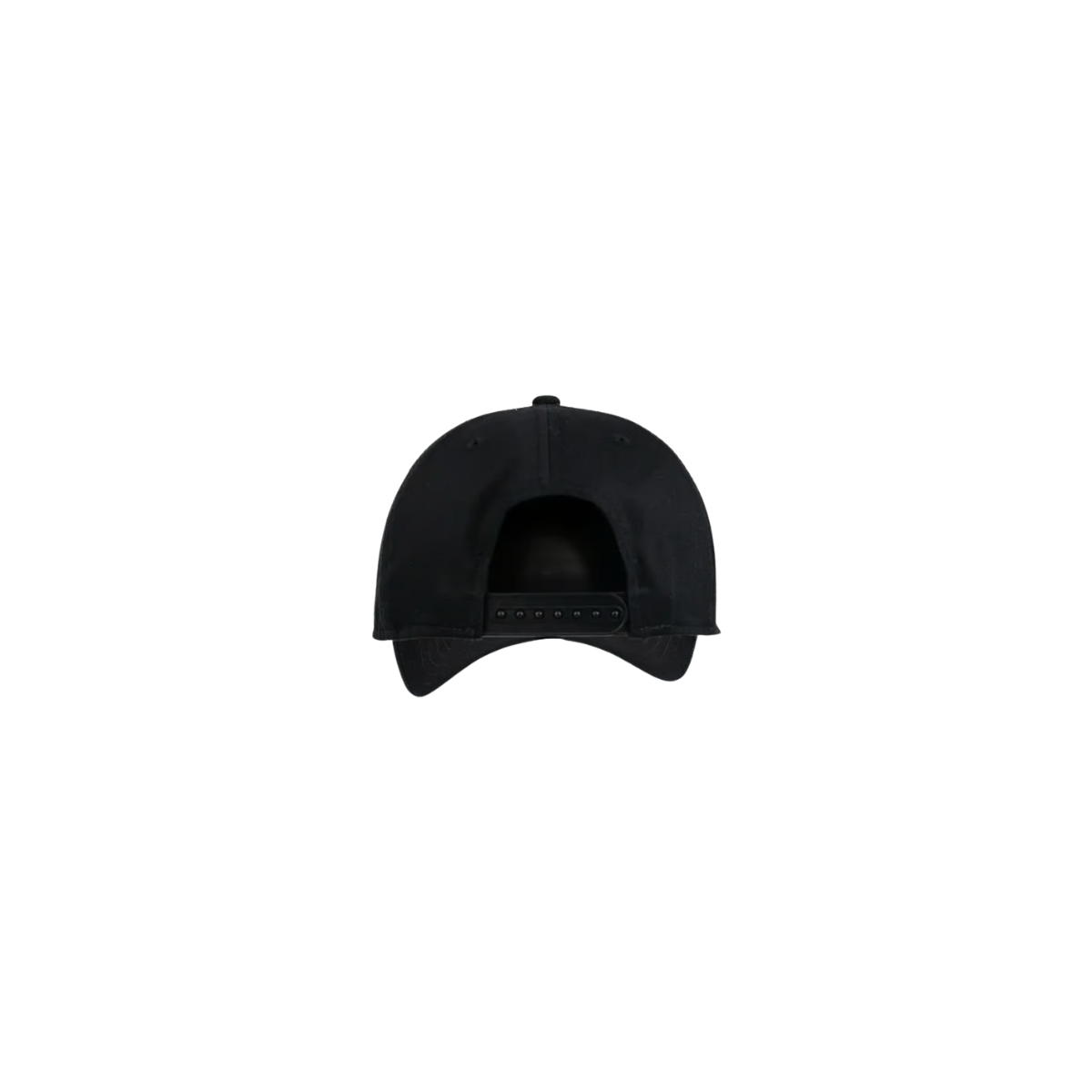 A-Frame Hat