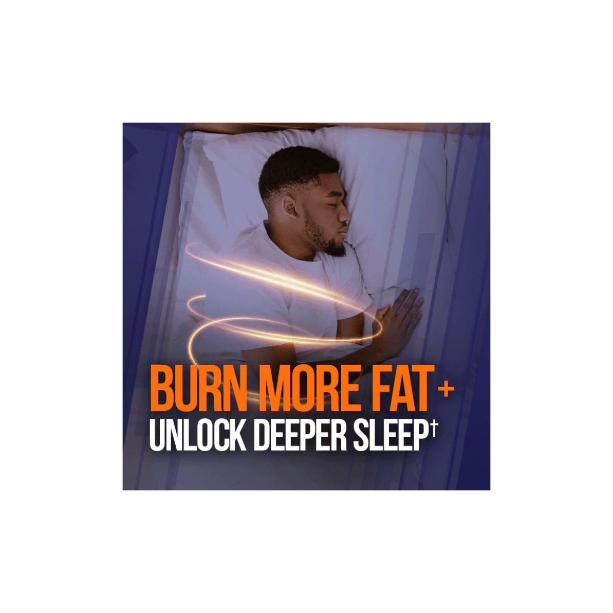 Night Burn V2